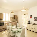 Apartment The New Amantea