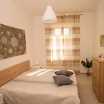 Apartment The New