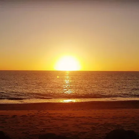 The New Διαμέρισμα Amantea